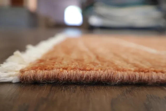 https://image-static-obj.rugsource.com/small/80580_3319909_f69fd85f.jpeg