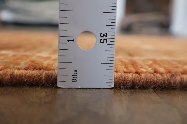 https://image-static-obj.rugsource.com/small/80580_3319911_56be1a0b.jpeg