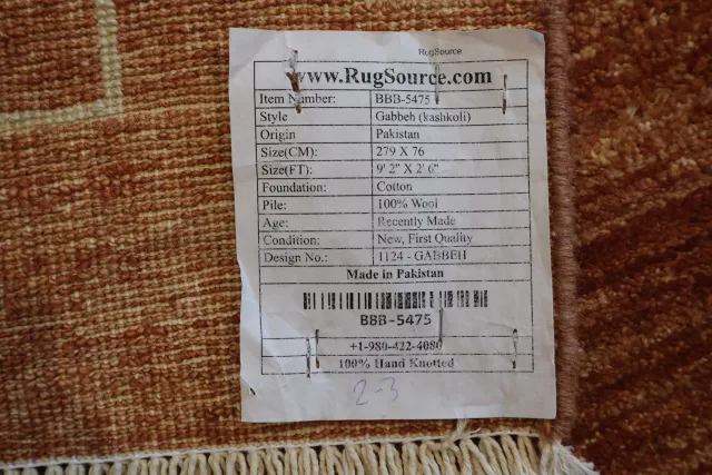 https://image-static-obj.rugsource.com/small/80580_3319919_ff2bbd0c.jpeg