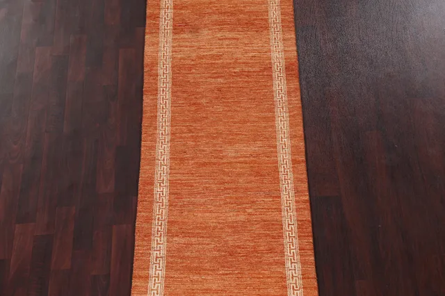 https://image-static-obj.rugsource.com/small/80582_1596984_5a3cf4aa.jpeg