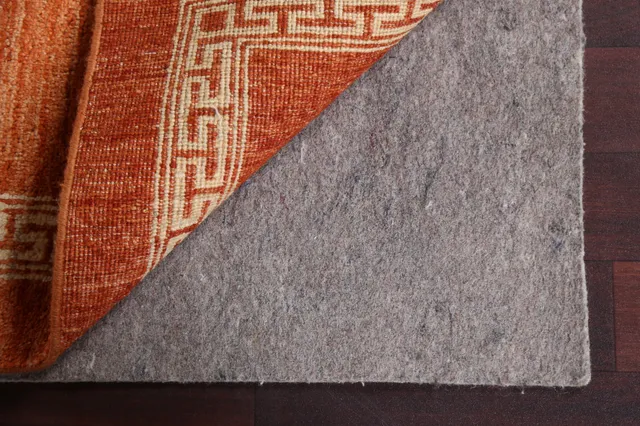 https://image-static-obj.rugsource.com/small/80582_1596988_68768446.jpeg