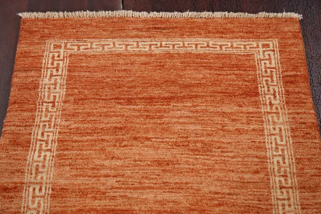 https://image-static-obj.rugsource.com/small/80582_1596992_2d826ff2.jpeg