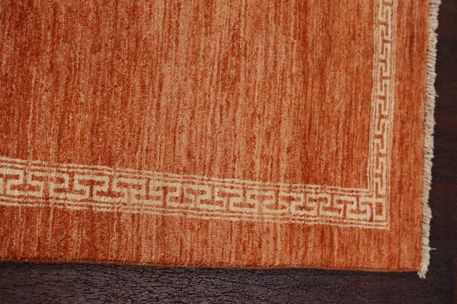 https://image-static-obj.rugsource.com/small/80582_1596993_a98257d1.jpeg