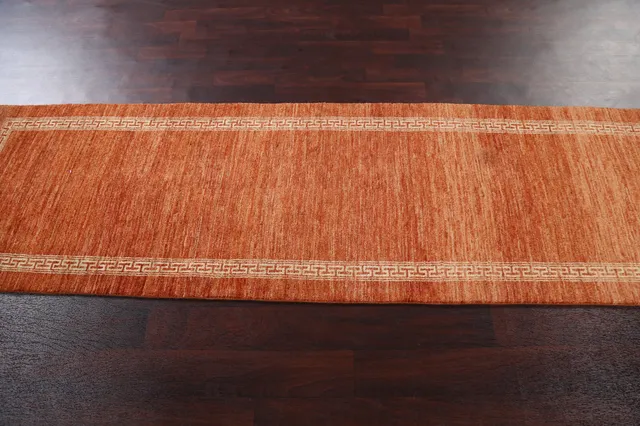 https://image-static-obj.rugsource.com/small/80582_1596994_29846292.jpeg