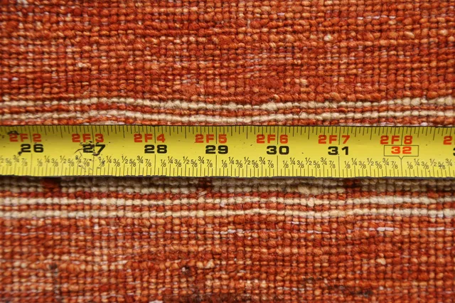 https://image-static-obj.rugsource.com/small/80582_1596999_189afe20.jpeg