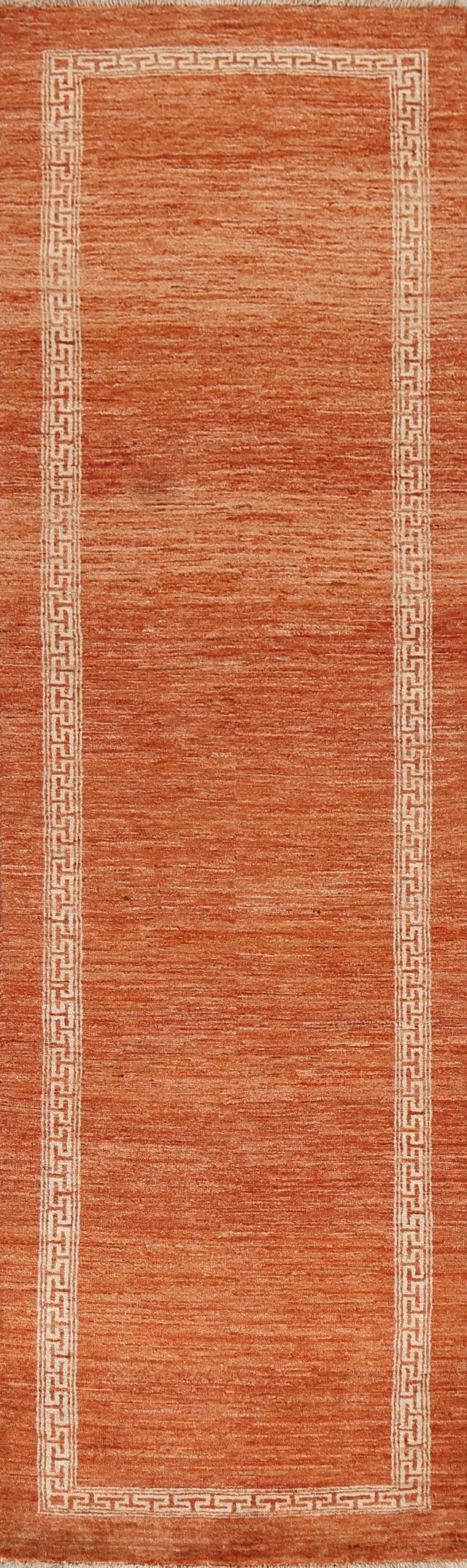 https://image-static-obj.rugsource.com/small/80582_1597946_697da404.jpeg