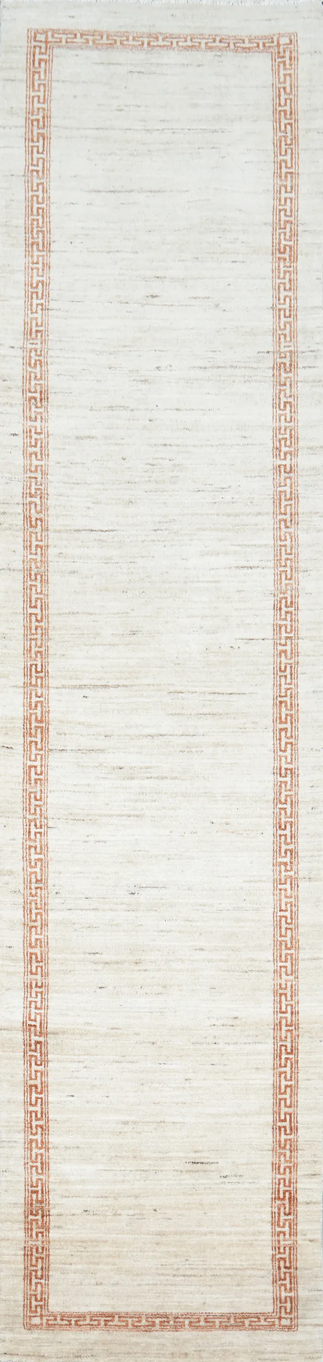 https://image-static-obj.rugsource.com/small/80586_3309478_e76a73bd.jpeg