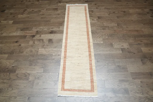 https://image-static-obj.rugsource.com/small/80586_3309484_75b50abd.jpeg