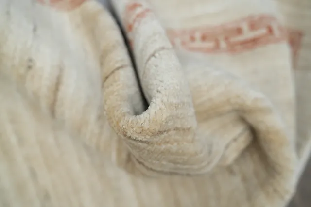 https://image-static-obj.rugsource.com/small/80586_3309488_0867339f.jpeg