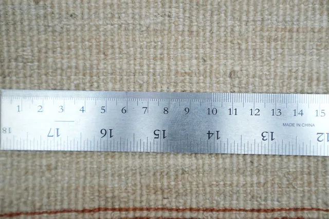 https://image-static-obj.rugsource.com/small/80586_3309489_61f54447.jpeg