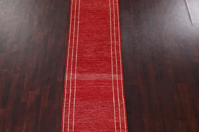 https://image-static-obj.rugsource.com/small/80587_1597003_6d433025.jpeg