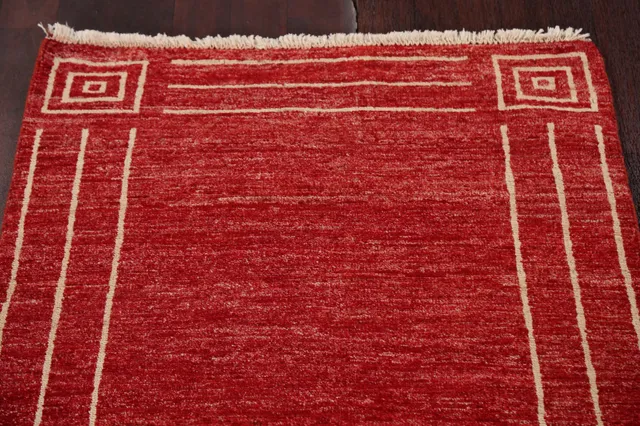 https://image-static-obj.rugsource.com/small/80587_1597011_7b48d9ad.jpeg
