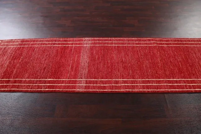 https://image-static-obj.rugsource.com/small/80587_1597013_463d91a8.jpeg