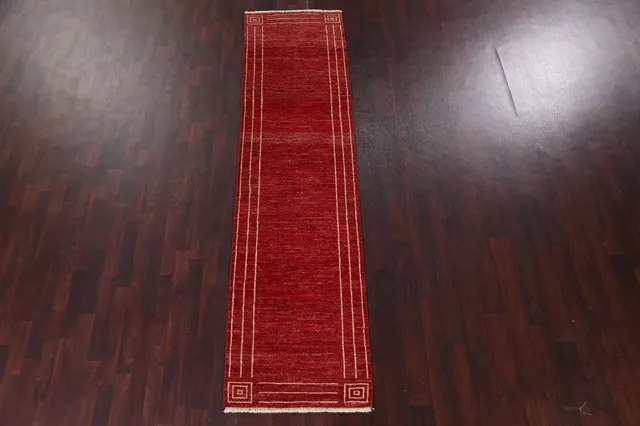https://image-static-obj.rugsource.com/small/80587_1597014_415042ff.jpeg