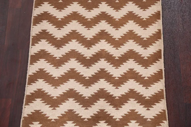 https://image-static-obj.rugsource.com/small/80590_1597061_50e83ca3.jpeg