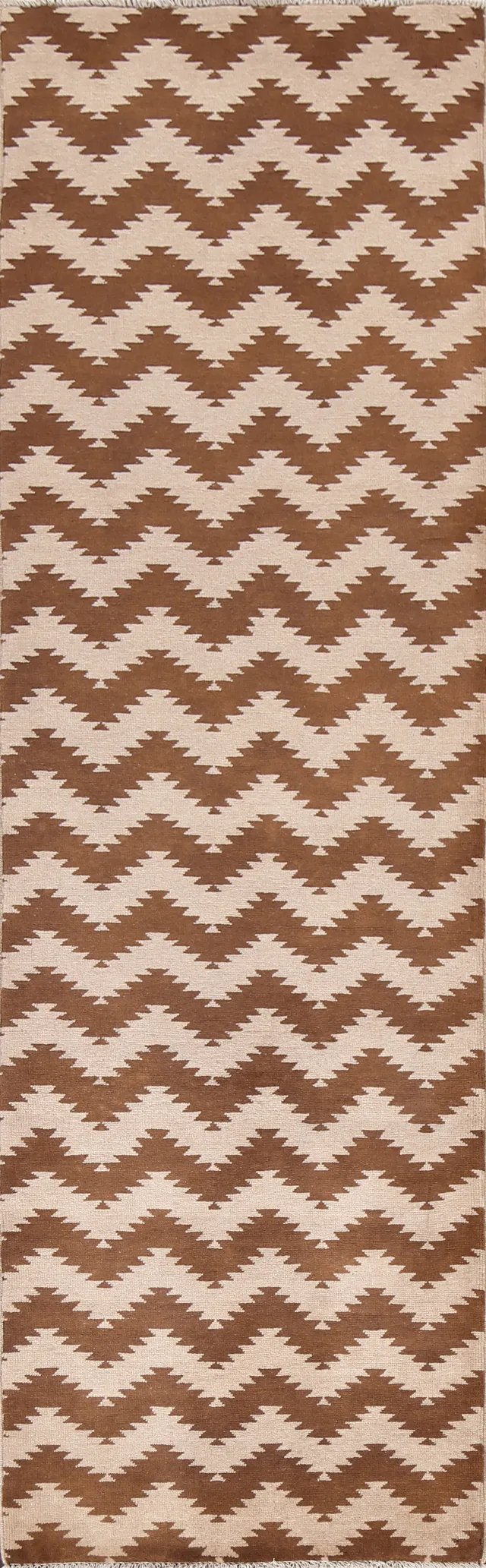 https://image-static-obj.rugsource.com/small/80590_1597950_5c62a599.jpeg