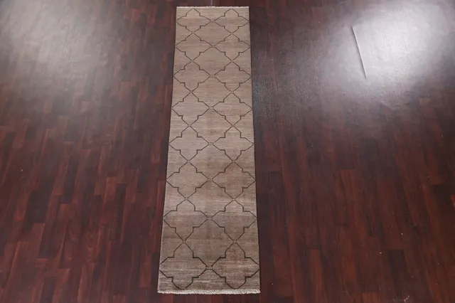 https://image-static-obj.rugsource.com/small/80591_1597078_9a576c13.jpeg