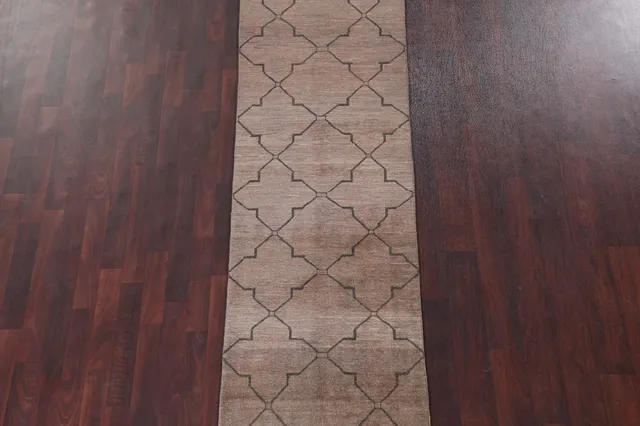 https://image-static-obj.rugsource.com/small/80591_1597079_4544e7ef.jpeg