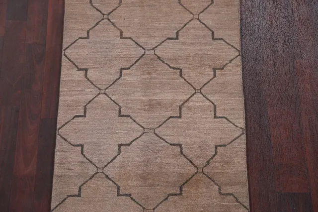 https://image-static-obj.rugsource.com/small/80591_1597080_3d435a04.jpeg