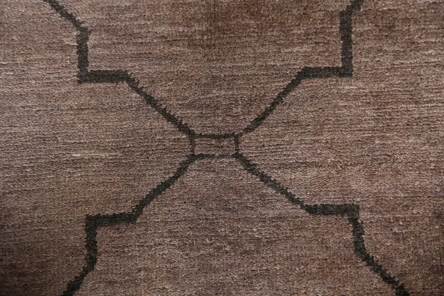 https://image-static-obj.rugsource.com/small/80591_1597083_7a0185dc.jpeg