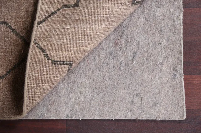 https://image-static-obj.rugsource.com/small/80591_1597084_a5e6a6e0.jpeg