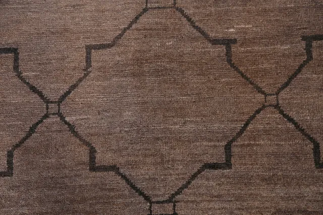 https://image-static-obj.rugsource.com/small/80591_1597085_dbcc3ce2.jpeg