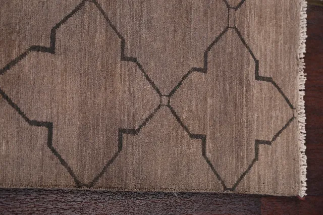 https://image-static-obj.rugsource.com/small/80591_1597088_bf0ce8d9.jpeg