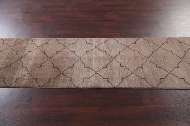 https://image-static-obj.rugsource.com/small/80591_1597089_c27a7b45.jpeg