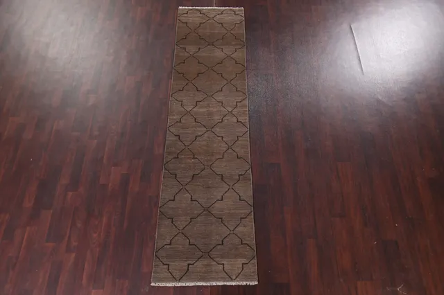 https://image-static-obj.rugsource.com/small/80591_1597090_6138e920.jpeg