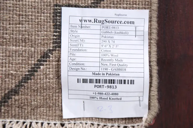 https://image-static-obj.rugsource.com/small/80591_1597096_7ecf8b59.jpeg