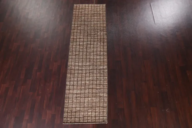 https://image-static-obj.rugsource.com/small/80597_1597192_81793caf.jpeg