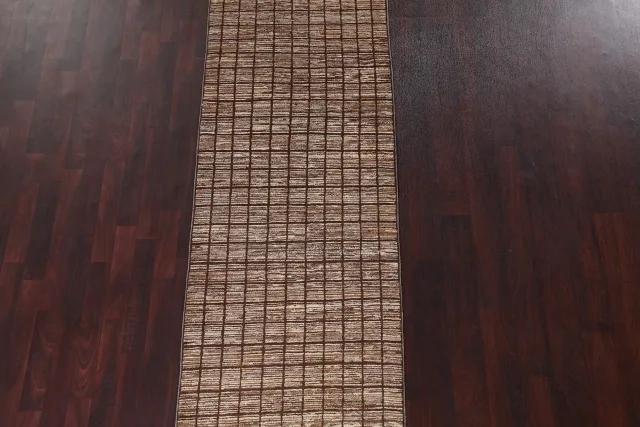 https://image-static-obj.rugsource.com/small/80597_1597193_d1dcda75.jpeg
