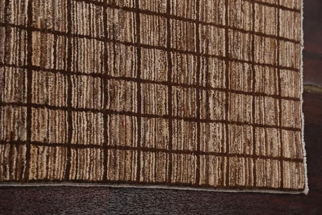 https://image-static-obj.rugsource.com/small/80597_1597202_bebbb53e.jpeg
