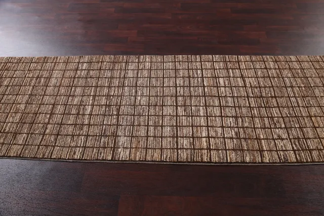https://image-static-obj.rugsource.com/small/80597_1597203_c2009f7a.jpeg