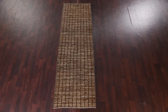 https://image-static-obj.rugsource.com/small/80597_1597204_ffc14383.jpeg