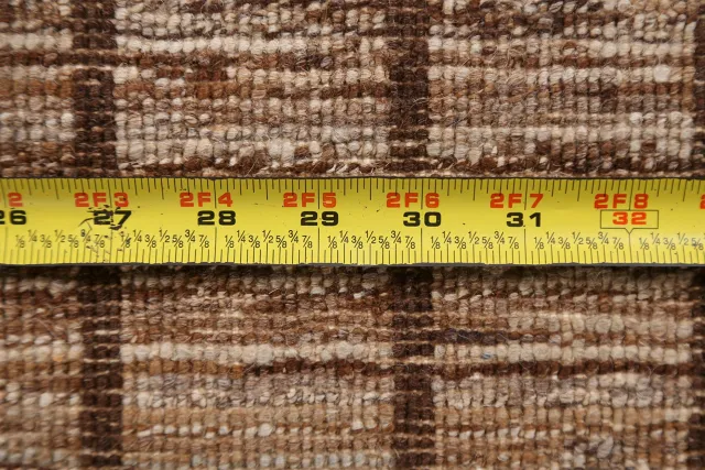 https://image-static-obj.rugsource.com/small/80597_1597208_f81571f5.jpeg