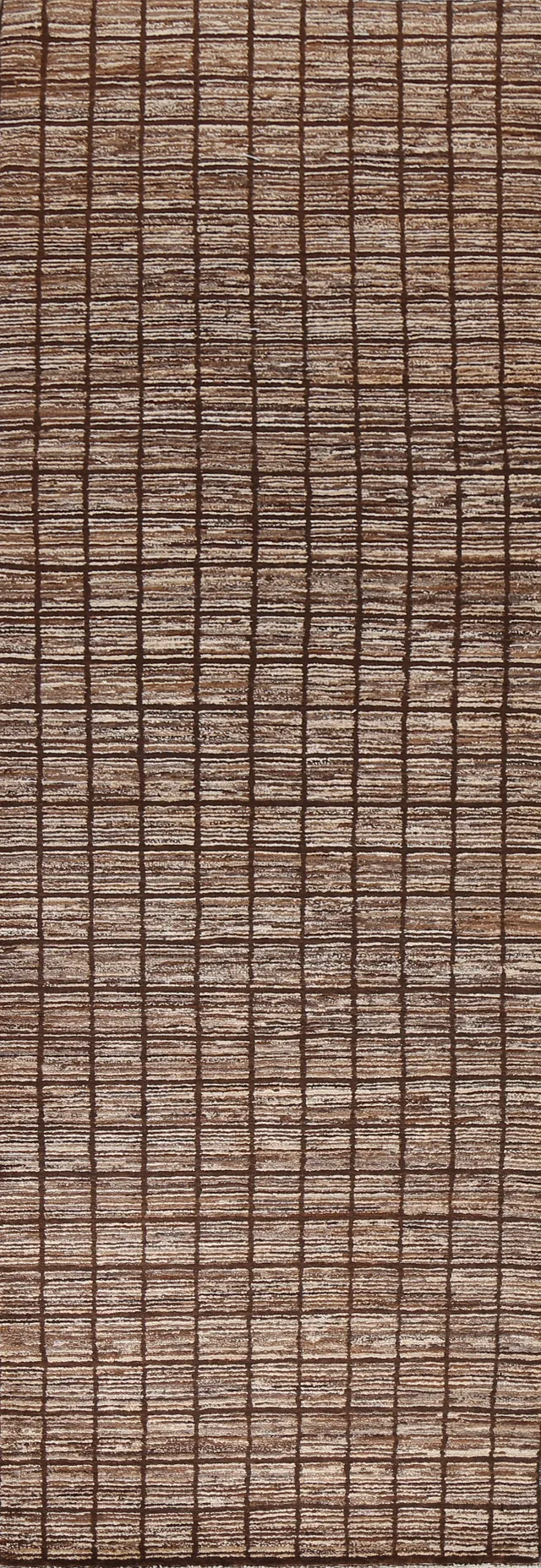 https://image-static-obj.rugsource.com/small/80597_1597981_192da313.jpeg