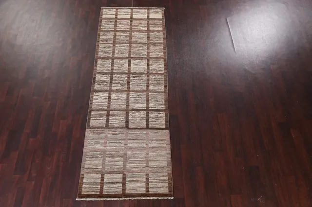 https://image-static-obj.rugsource.com/small/80601_1597268_07144ba7.jpeg