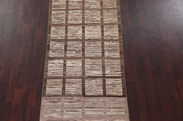 https://image-static-obj.rugsource.com/small/80601_1597269_ab774d7b.jpeg