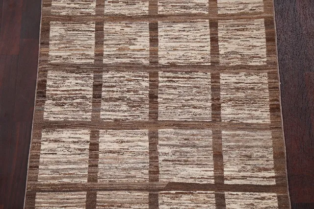 https://image-static-obj.rugsource.com/small/80601_1597270_1a6ff2a6.jpeg