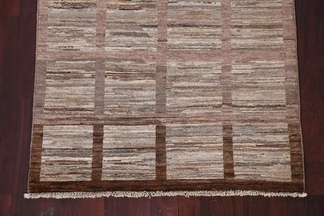 https://image-static-obj.rugsource.com/small/80601_1597271_aaeec56c.jpeg