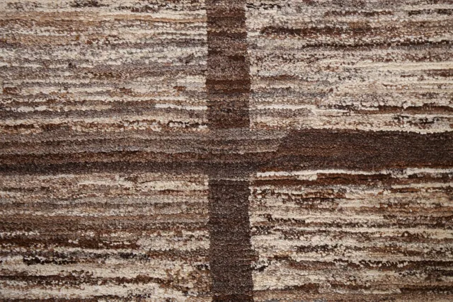 https://image-static-obj.rugsource.com/small/80601_1597275_dfc65002.jpeg