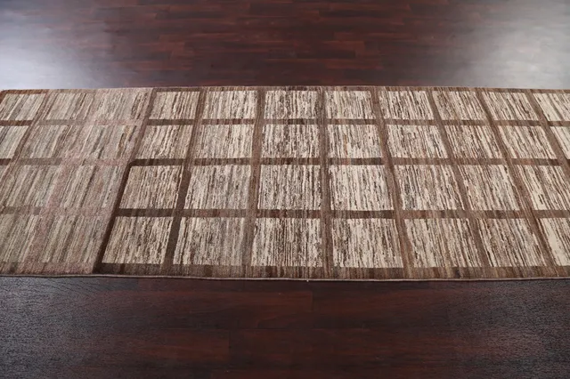 https://image-static-obj.rugsource.com/small/80601_1597279_188985ee.jpeg