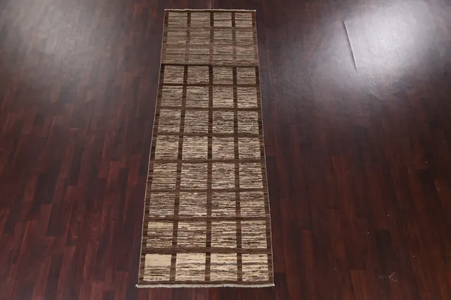https://image-static-obj.rugsource.com/small/80601_1597280_bec2d272.jpeg