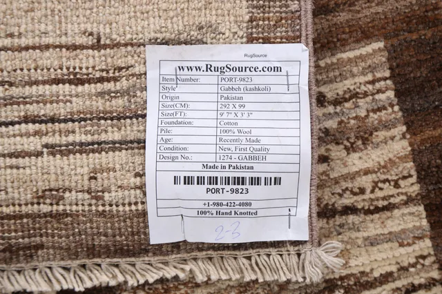 https://image-static-obj.rugsource.com/small/80601_1597286_352812dd.jpeg