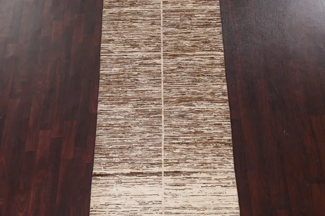 https://image-static-obj.rugsource.com/small/80604_1597326_c9319399.jpeg