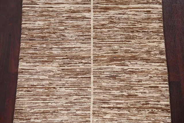 https://image-static-obj.rugsource.com/small/80604_1597327_30c1e95d.jpeg