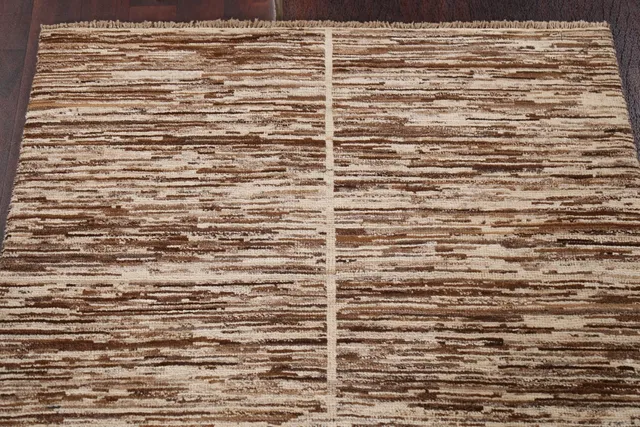 https://image-static-obj.rugsource.com/small/80604_1597334_38617700.jpeg