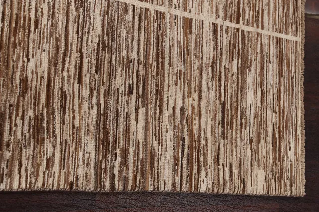 https://image-static-obj.rugsource.com/small/80604_1597335_a8e46291.jpeg