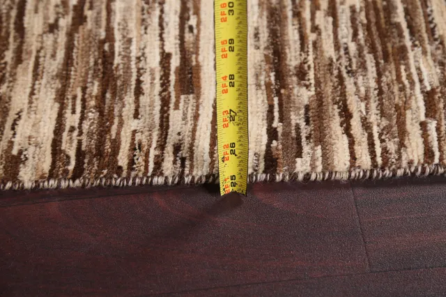 https://image-static-obj.rugsource.com/small/80604_1597340_c0f8663b.jpeg